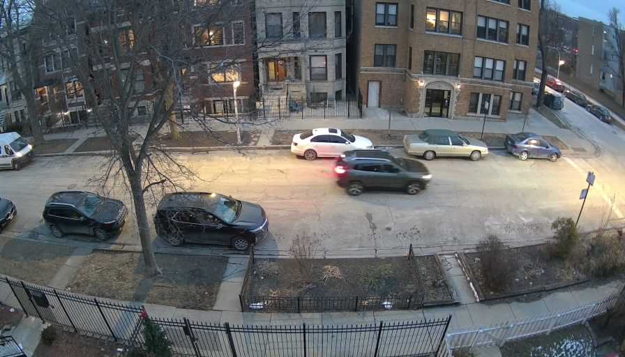 Reolink Camera One_00_Reolink Home Hub One_20250127171300.jpg